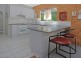 33 Bernadette Boulevard, Batehaven NSW 2536