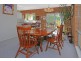 33 Bernadette Boulevard, Batehaven NSW 2536