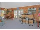 33 Bernadette Boulevard, Batehaven NSW 2536