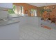 33 Bernadette Boulevard, Batehaven NSW 2536