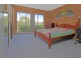 33 Bernadette Boulevard, Batehaven NSW 2536