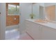 33 Bernadette Boulevard, Batehaven NSW 2536