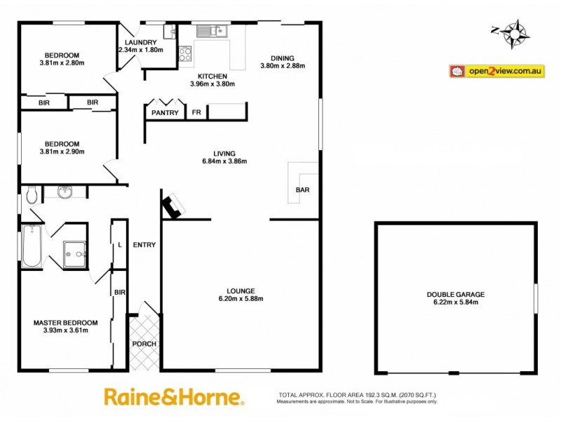 33 Bernadette Boulevard, Batehaven NSW 2536