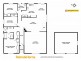 33 Bernadette Boulevard, Batehaven NSW 2536 Floorplan