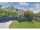612 George Bass Drive, Malua Bay NSW 2536