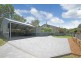 612 George Bass Drive, Malua Bay NSW 2536