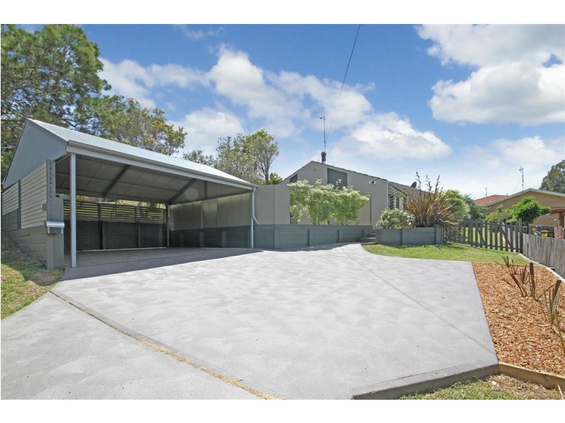 612 George Bass Drive, Malua Bay NSW 2536