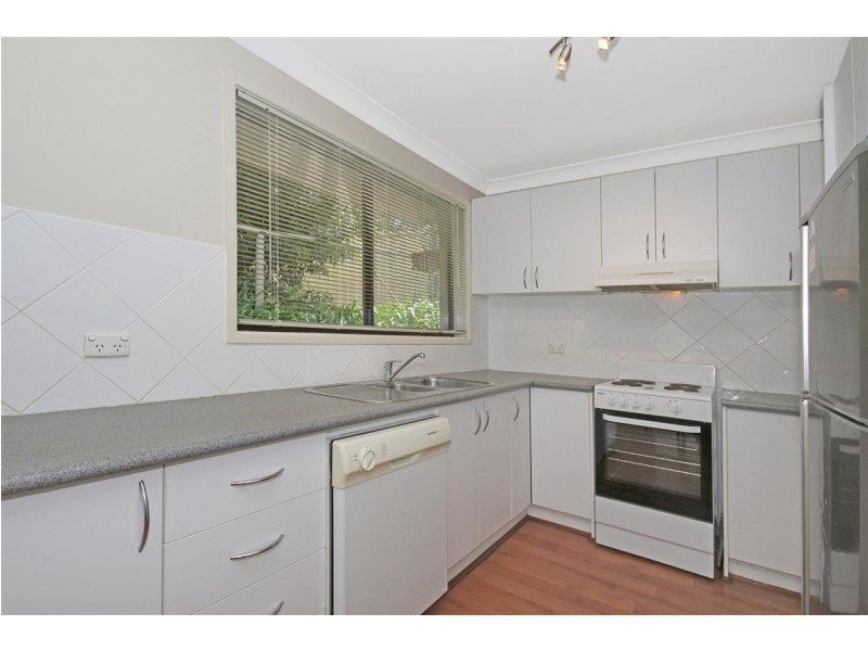 612 George Bass Drive, Malua Bay NSW 2536