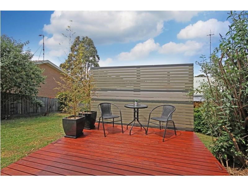 612 George Bass Drive, Malua Bay NSW 2536
