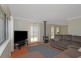 612 George Bass Drive, Malua Bay NSW 2536