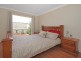 612 George Bass Drive, Malua Bay NSW 2536