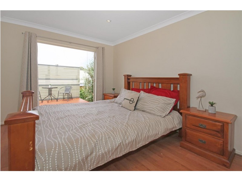 612 George Bass Drive, Malua Bay NSW 2536