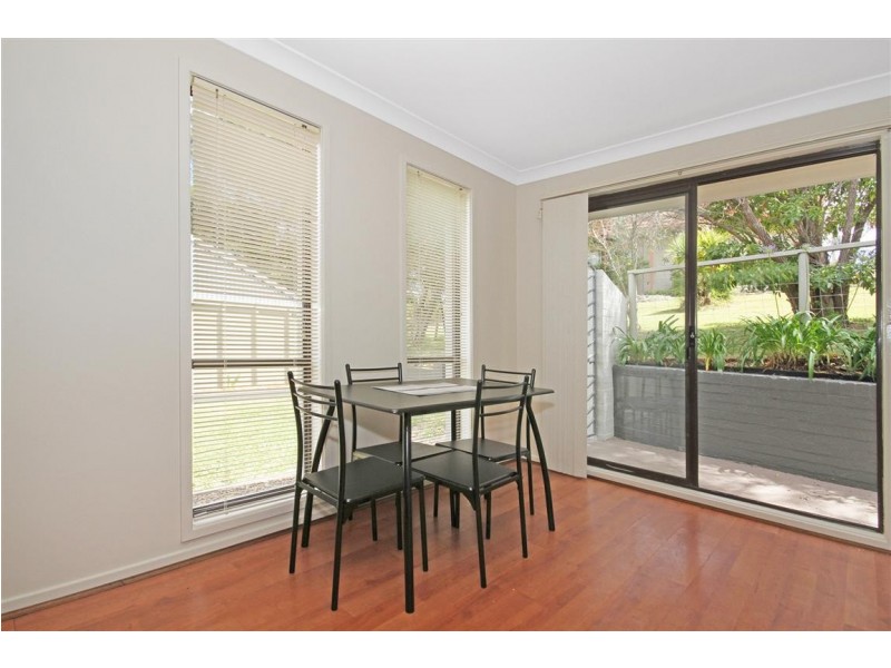 612 George Bass Drive, Malua Bay NSW 2536