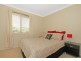 612 George Bass Drive, Malua Bay NSW 2536