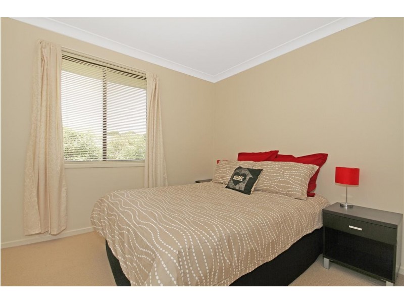 612 George Bass Drive, Malua Bay NSW 2536