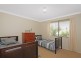 612 George Bass Drive, Malua Bay NSW 2536