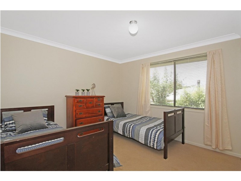 612 George Bass Drive, Malua Bay NSW 2536