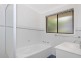 612 George Bass Drive, Malua Bay NSW 2536