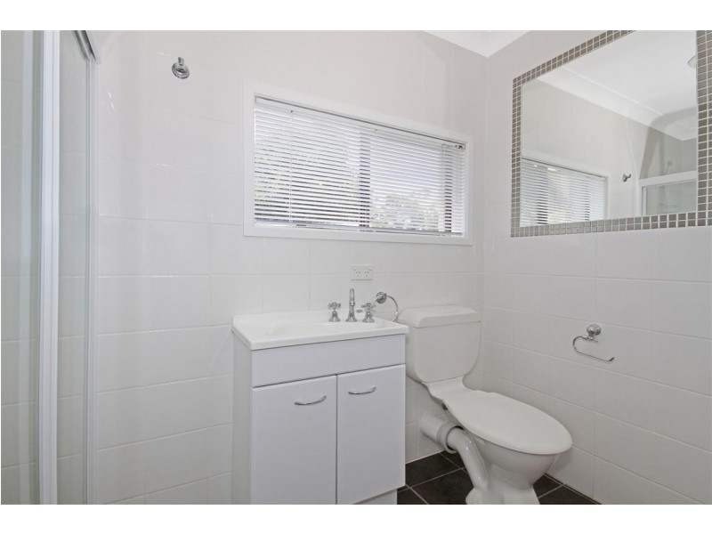 612 George Bass Drive, Malua Bay NSW 2536