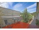 612 George Bass Drive, Malua Bay NSW 2536