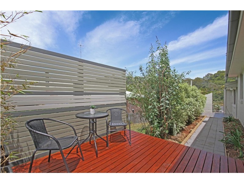 612 George Bass Drive, Malua Bay NSW 2536