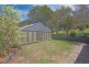 612 George Bass Drive, Malua Bay NSW 2536