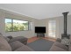 612 George Bass Drive, Malua Bay NSW 2536