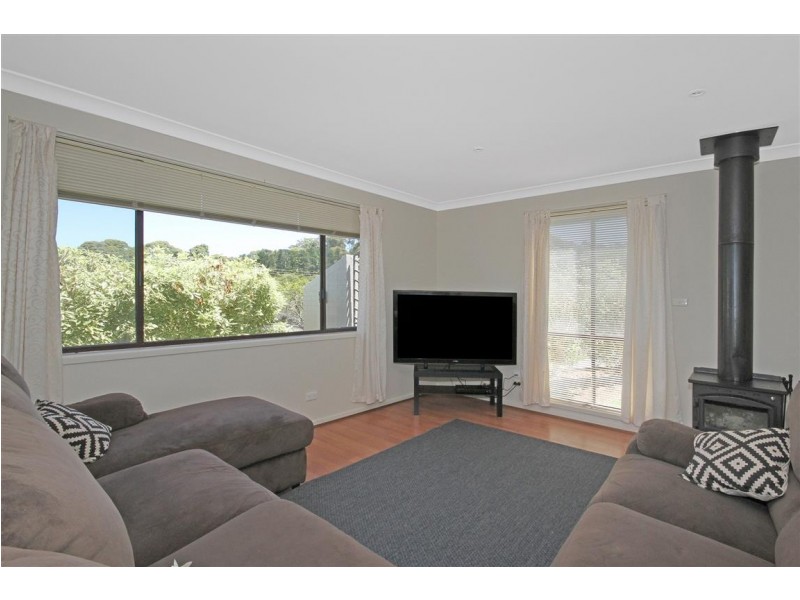 612 George Bass Drive, Malua Bay NSW 2536