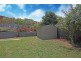 612 George Bass Drive, Malua Bay NSW 2536