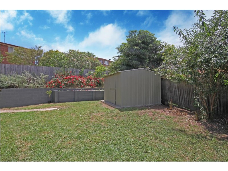 612 George Bass Drive, Malua Bay NSW 2536