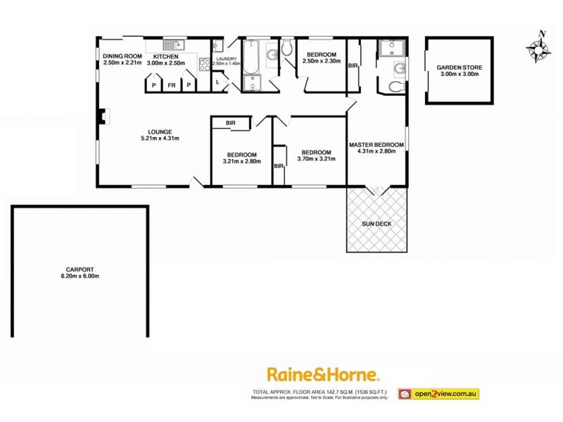 612 George Bass Drive, Malua Bay NSW 2536