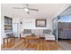 45B Karoola Crescent, Surfside NSW 2536