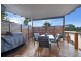 45B Karoola Crescent, Surfside NSW 2536