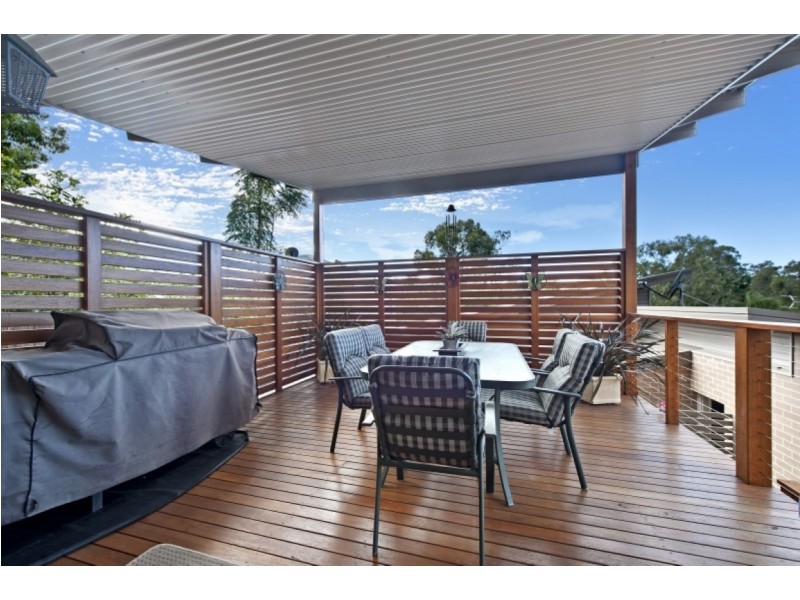 45B Karoola Crescent, Surfside NSW 2536