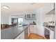 45B Karoola Crescent, Surfside NSW 2536