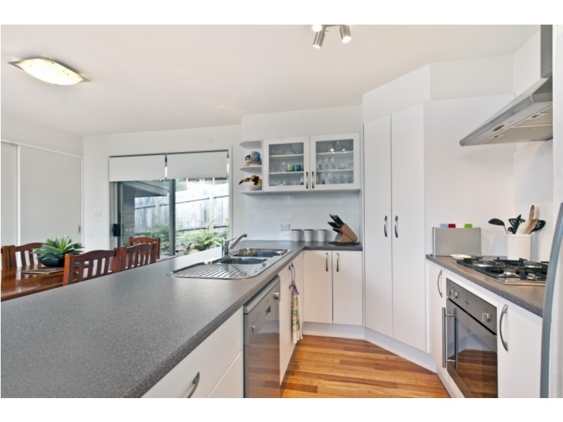 45B Karoola Crescent, Surfside NSW 2536
