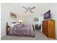 45B Karoola Crescent, Surfside NSW 2536