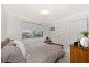 45B Karoola Crescent, Surfside NSW 2536