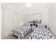 45B Karoola Crescent, Surfside NSW 2536
