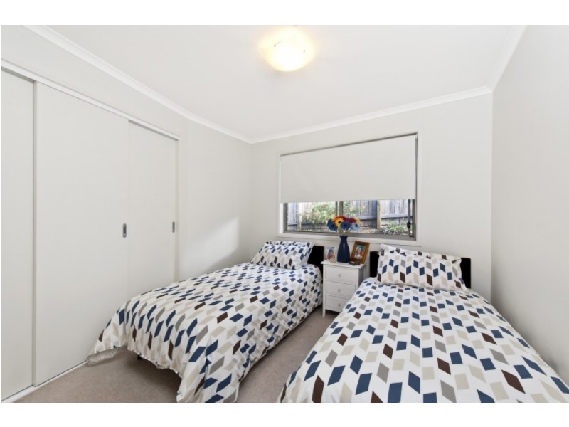 45B Karoola Crescent, Surfside NSW 2536