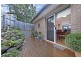 45B Karoola Crescent, Surfside NSW 2536