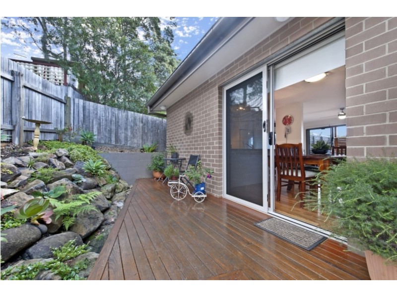 45B Karoola Crescent, Surfside NSW 2536