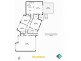 45B Karoola Crescent, Surfside NSW 2536 Floorplan