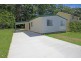 32 Christopher Crescent, Batehaven NSW 2536