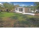 32 Christopher Crescent, Batehaven NSW 2536