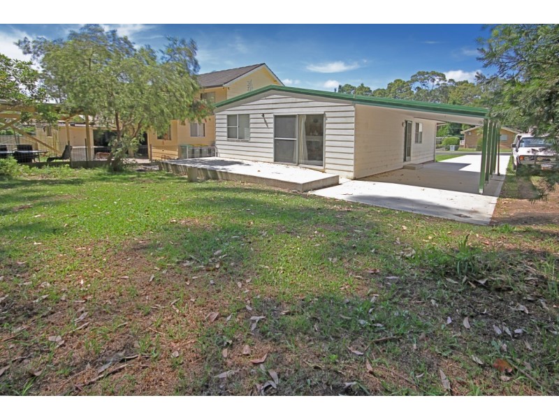 32 Christopher Crescent, Batehaven NSW 2536