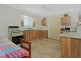 32 Christopher Crescent, Batehaven NSW 2536