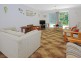 32 Christopher Crescent, Batehaven NSW 2536