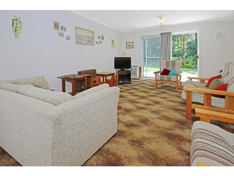 32 Christopher Crescent, Batehaven NSW 2536