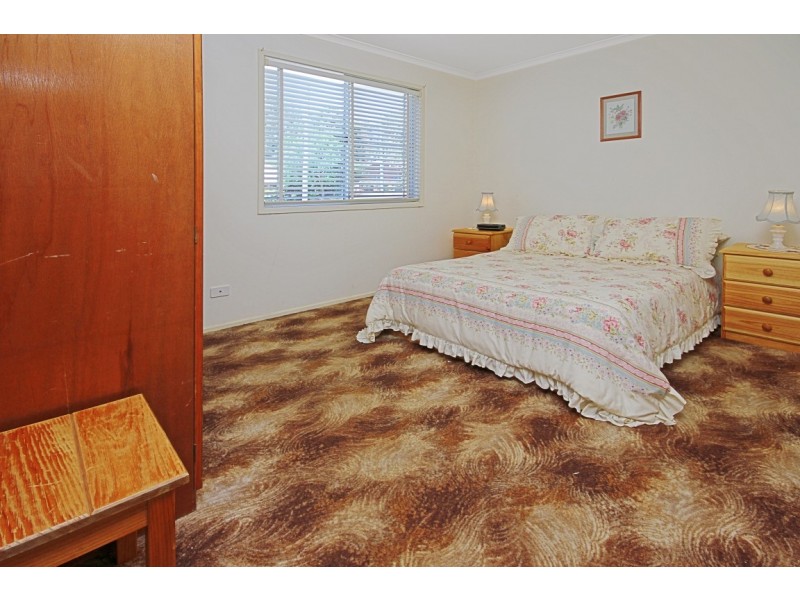 32 Christopher Crescent, Batehaven NSW 2536